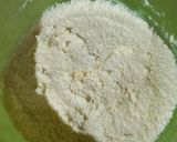 Foto del paso 2 de la receta: Bombones Raffaello caseros 💞