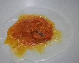 Cara Membuat Tumis Udang Sambel Terasi 2