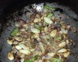 கருவாட்டு குழம்பு ரெசிபி ஸ்டேப் 1 புகைப்படம்