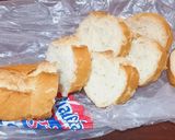 Foto del paso 1 de la receta: 🤩🥖Crutones de Pan🥖🤩