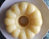 Foto langkah ke 5 dari resep Puding jagung.