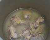 Foto langkah ke 1 dari resep Soto Kare/Kare Ayam Solo.