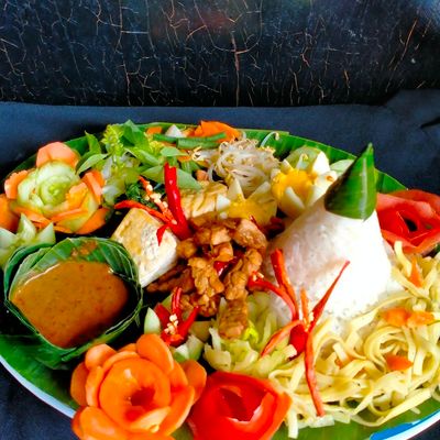 Langkah 9