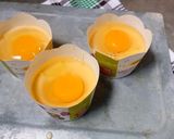 Foto langkah ke 3 dari resep Gyeran-ppang.