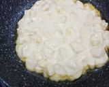 Foto langkah ke 15 dari resep Original Lempeng Pisang.