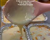 Foto langkah ke 5 dari resep 406. Bihun bolognese cheese.