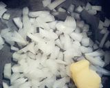 عکس مرحله 1 از دستور بربسیل (مهاباد)