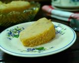 Foto langkah ke 7 dari resep Prol Kentang.