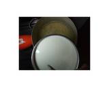 Kunun Madara(Milk pudding) beginner friendly with pictures recipe step 4 photo