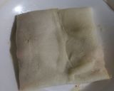 Foto langkah ke 4 dari resep Martabak telur.