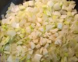 Foto del paso 3 de la receta: Lomo murcianico
