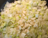 Foto del paso 3 de la receta: Lomo murcianico
