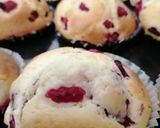 Une image de l'étape 5 de Base pour muffins sucrés.