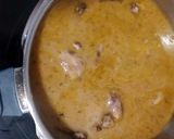 Foto del paso 4 de la receta Zorzales con arroz