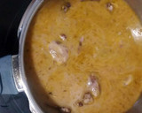 Foto del paso 4 de la receta: Zorzales con arroz