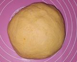 Foto del paso 3 de la receta: Sopaipillas Gluten Free Súper Fáciles de Avena Integral🫓🫓🫓