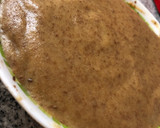 Foto del paso 6 de la receta: Helado/postre de banana split y chocolate