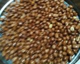 ચેવડો (chevdo Recipe in Gujarati) રેસીપી સ્ટેપ2ફોટો