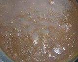 Foto del paso 7 de la receta: Tarta de Manzana 🥧🍎