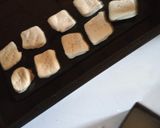 Foto del paso 6 de la receta: Bizcochitos Caseros