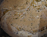 स्टफड मलाई कोफ्ता (stuffed malai kofta recipe in Hindi) रेसिपी चरण 7 फोटो