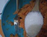 Foto langkah ke 2 dari resep Kolak biji salak dan pisang.