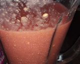 Foto langkah ke 1 dari resep Selai jambu biji merah (guava).