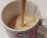 Foto del paso 1 de la receta: Mug Cake de Banana Fitness