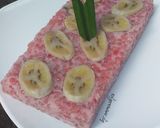 Foto langkah ke 5 dari resep Awug-awug Mutiara (week44).