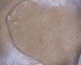 Foto del paso 3 de la receta: Masa danesa (Croissants)