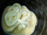 Udang Mayonaise