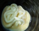 Foto langkah ke 3 dari resep Udang Mayonaise.