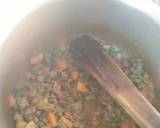 Shepherd's pie# delightful baking recipe step 8 photo
