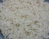 Lemon Coriander Rice recipe step 1 photo