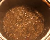 Zürich ragu (Zürcher geschnetzeltes) recept fázis 6 fotója