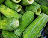 صورة لخطوة 3 من وصفة محشي كذاب