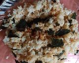 Foto langkah ke 2 dari resep Mentai ayam seadanya.