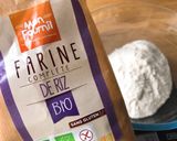 Hình bước làm 1 của món Bún Thịt Viên Nướng