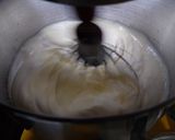 Foto del paso 1 de la receta: Cake Pops! 💥 Facilísimo 😍