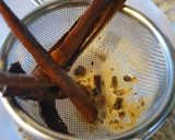 Foto del paso 5 de la receta: Cola de Mono