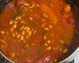 Sausage Chili recipe step 4 photo