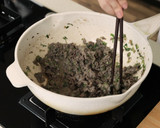 Foto langkah ke 4 dari resep Negi Shio Beef Devina Hermawan.
