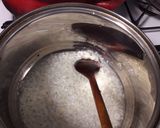 Húsos káposzta füstölt kolbásszal recept fázis 1 fotója