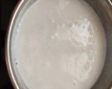 ખીર (Kheer recipe in Gujarati) રેસીપી સ્ટેપ2ફોટો