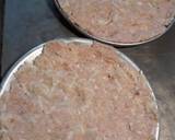A Real Meat-lovers Pizza and Cheesy Pizza recipe step 2 photo
