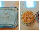 【食譜】日式四季炊飯，用土鍋將米飯與食材的美味釋放到極限！的食譜步驟1照片