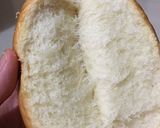 Foto langkah ke 7 dari resep Roti Sisir.