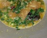 Foto langkah ke 3 dari resep Soto Ayam Bening.