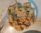 Foto del paso 5 de la receta: Lagrimitas de pollo adobadas