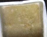 Green Grapes Sorbet recipe step 4 photo